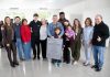 andradina_inaugura2_1