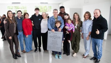 andradina_inaugura2_1