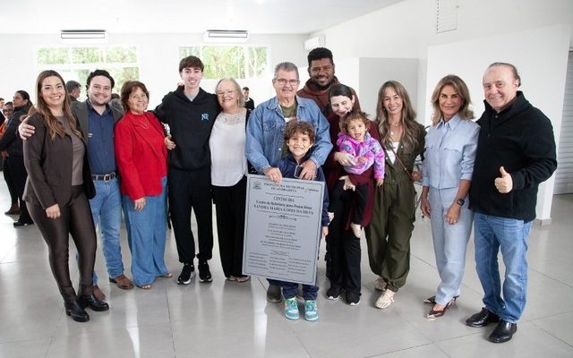 andradina_inaugura2_1