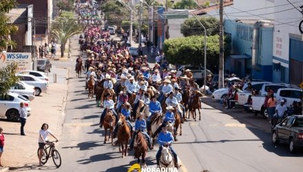 cavalgada1