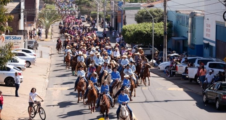 cavalgada1