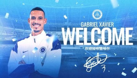 gabriel_xavier2