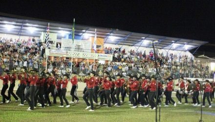 andradina_desfile 2