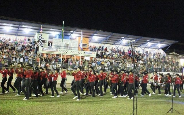 andradina_desfile 2