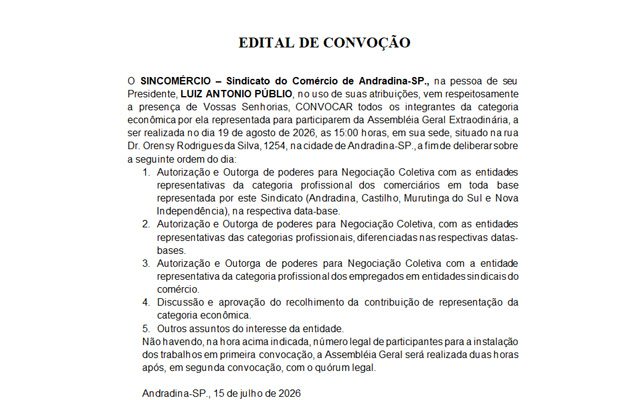 sincmercio1