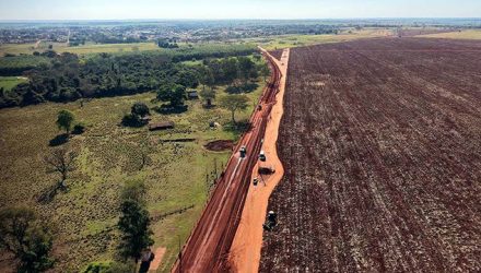 obras_asfalto3