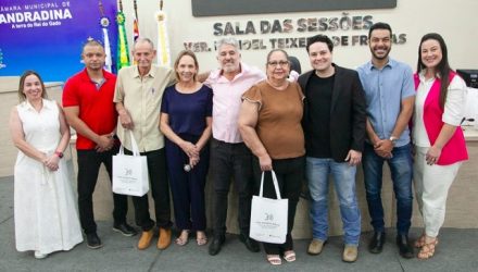 saude_aparelhos1
