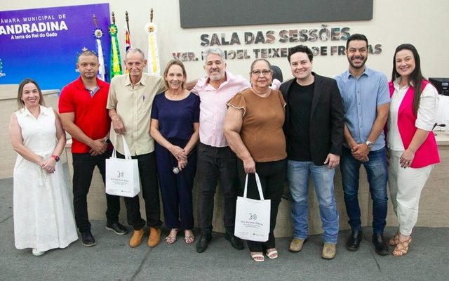 saude_aparelhos1