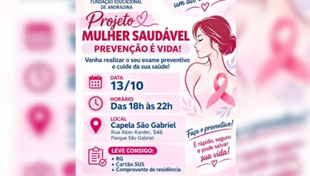 saude_prevencao1