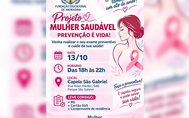 saude_prevencao1
